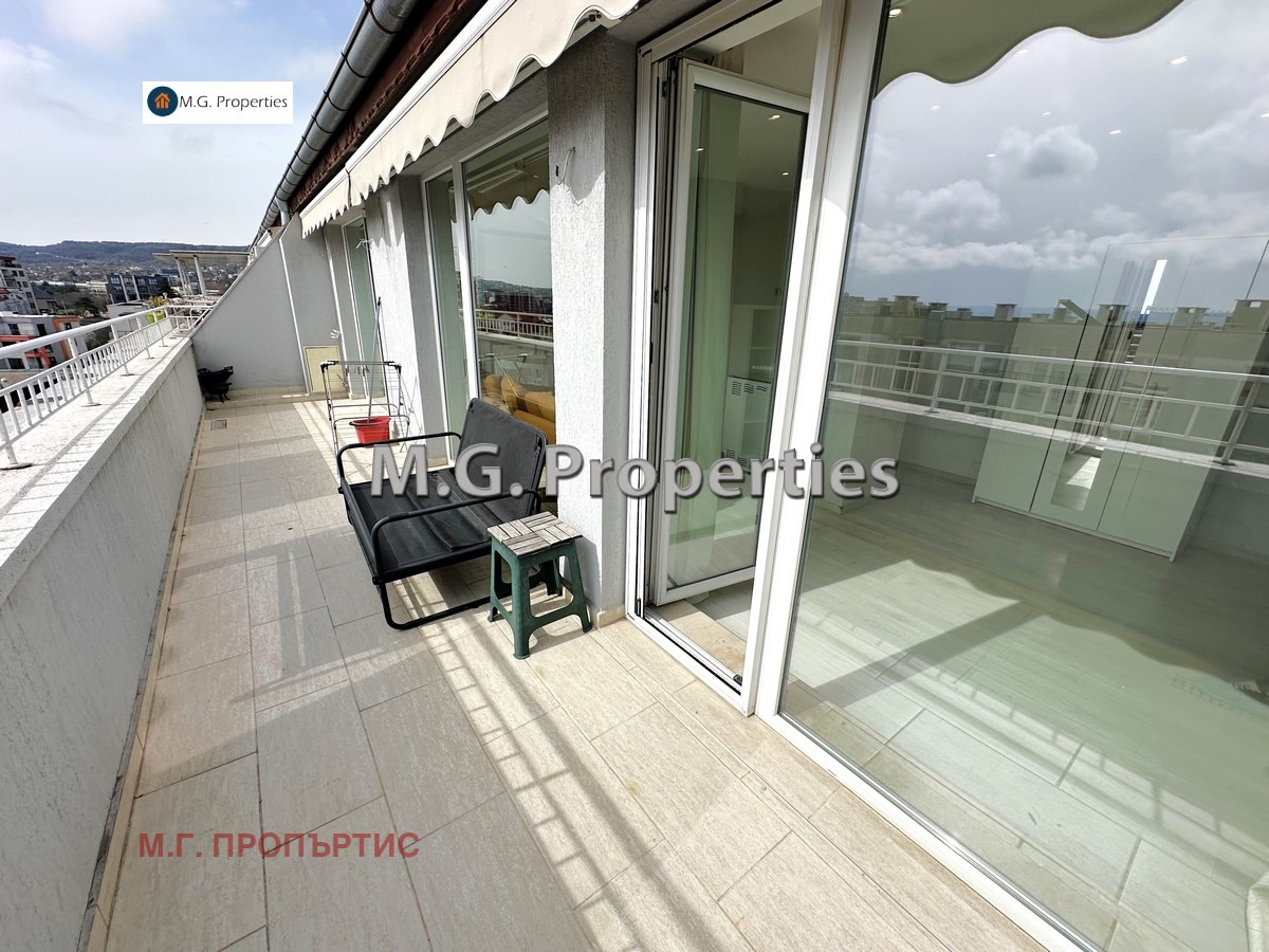 ������� 3-����� | Imot.bg � ����������� 5