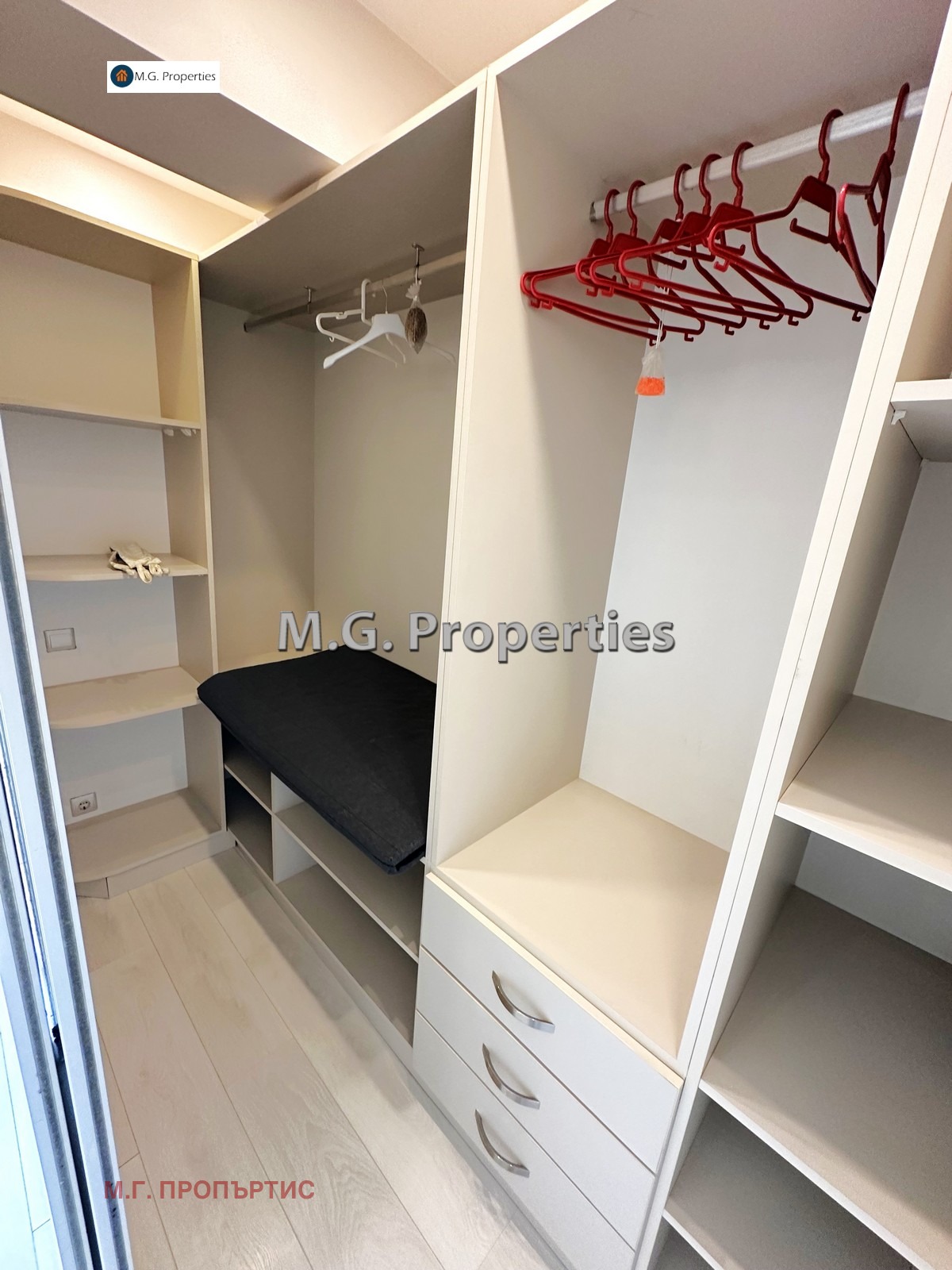 ������� 3-����� | Imot.bg � ����������� 13