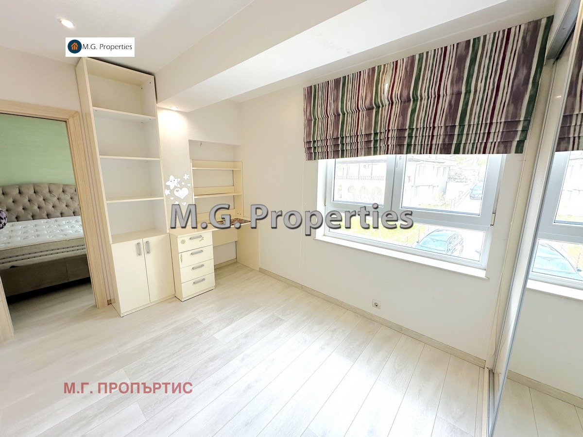 ������� 3-����� | Imot.bg � ����������� 12