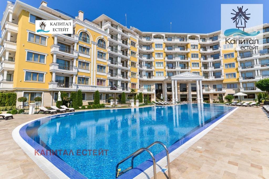 ������� 3-����� | Imot.bg � ����������� 1