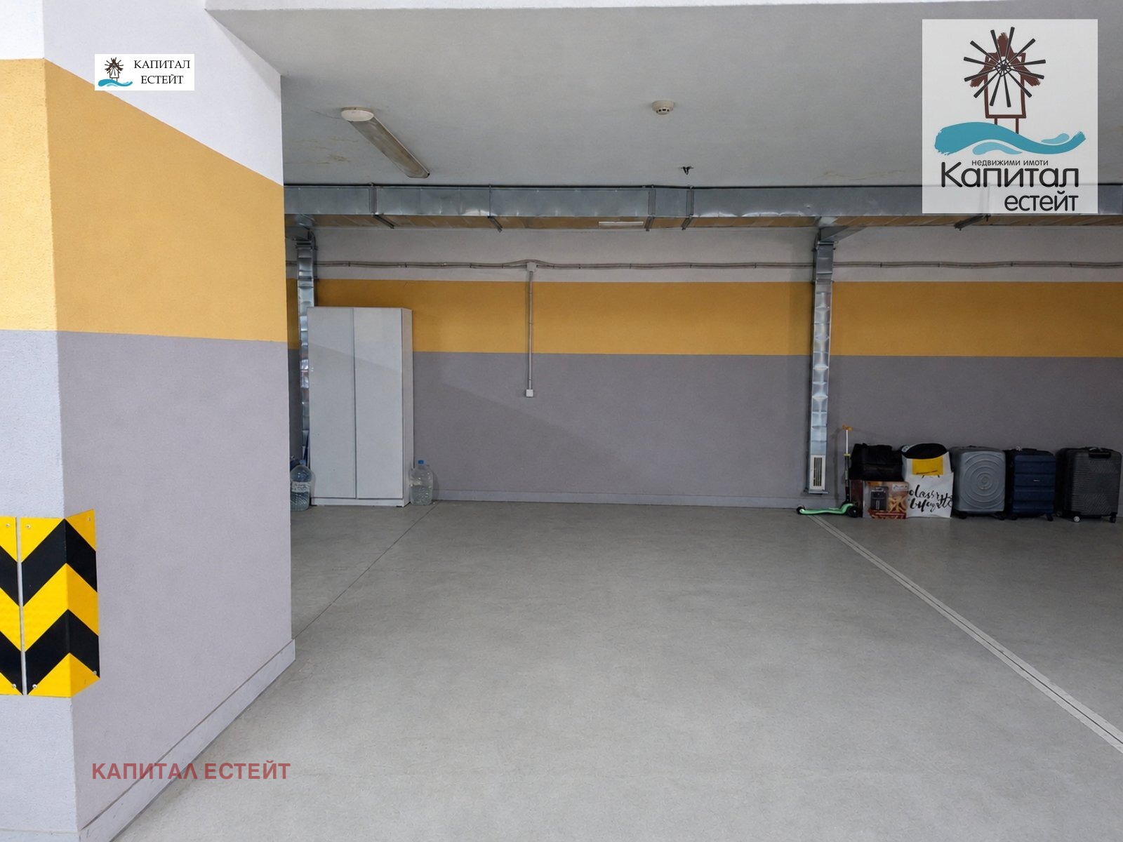 ������� 3-����� | Imot.bg � ����������� 16