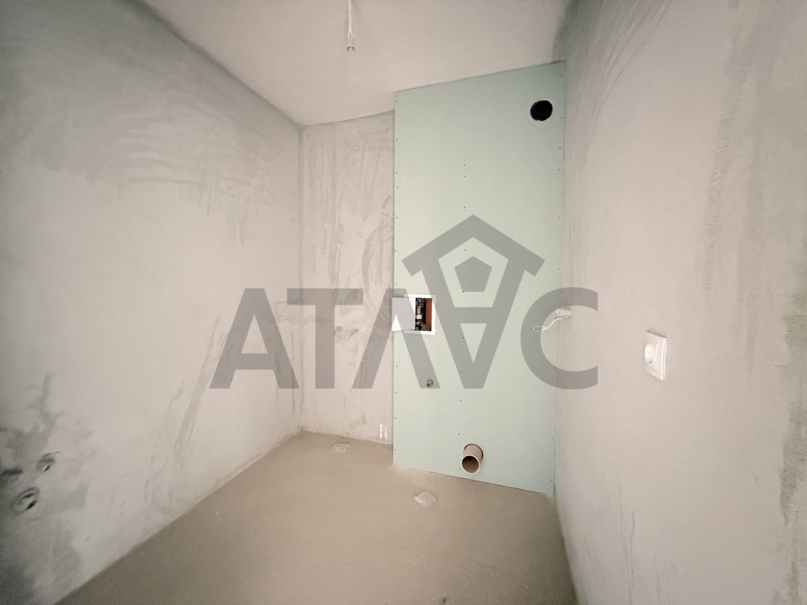 ������� 3-����� | Imot.bg � ����������� 7