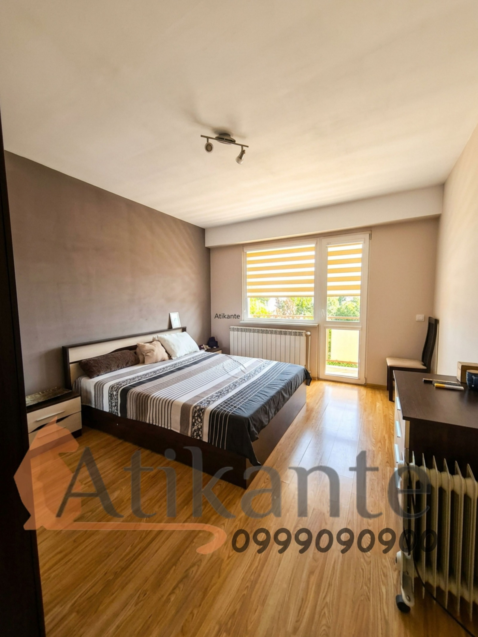 ������� 3-����� | Imot.bg � ����������� 4