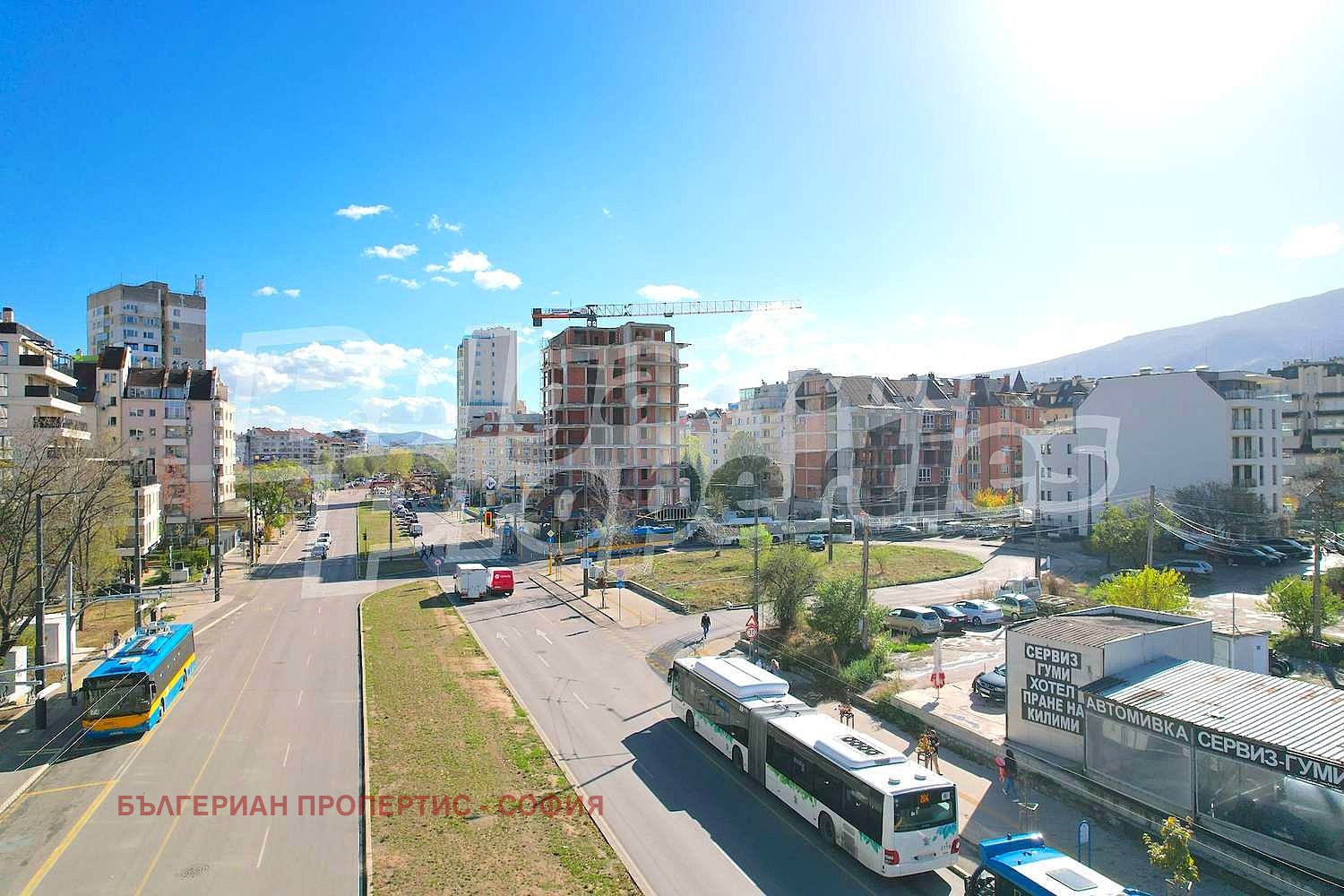 ������� 3-����� | Imot.bg � ����������� 9