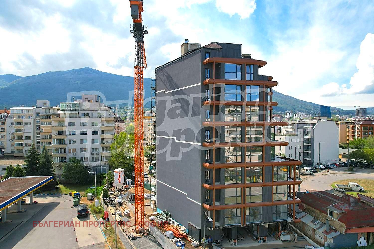 ������� 3-����� | Imot.bg � ����������� 11
