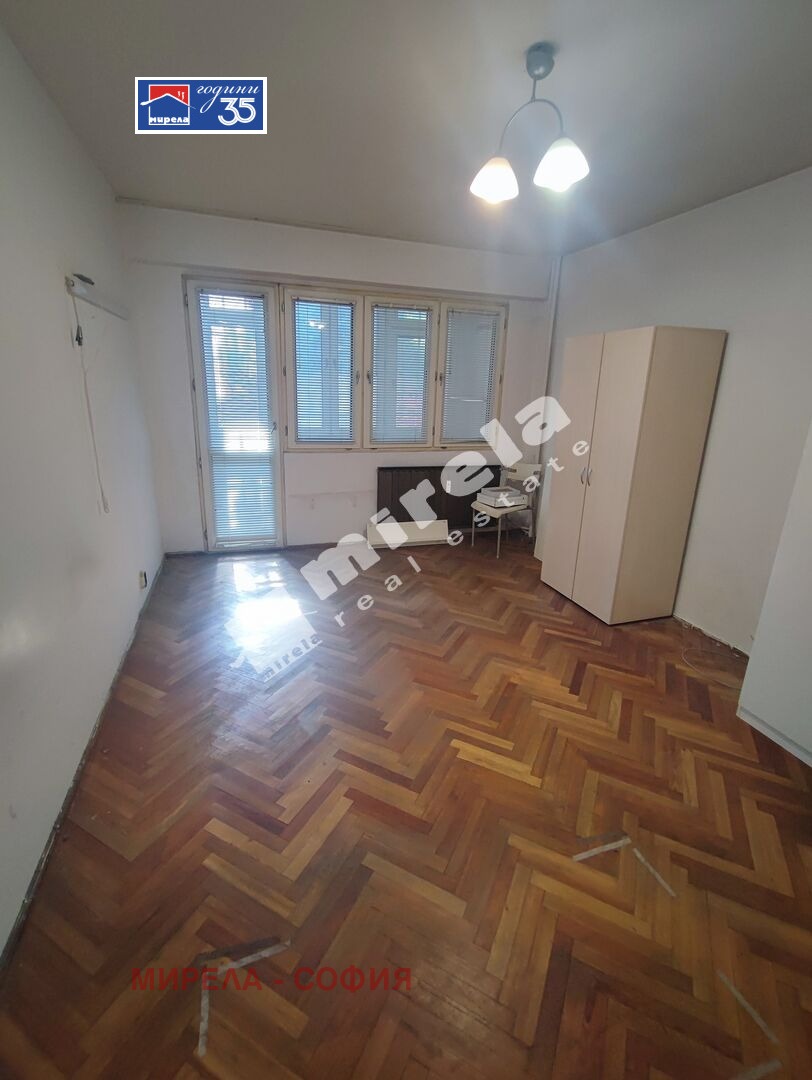 ������� 3-����� | Imot.bg � ����������� 6