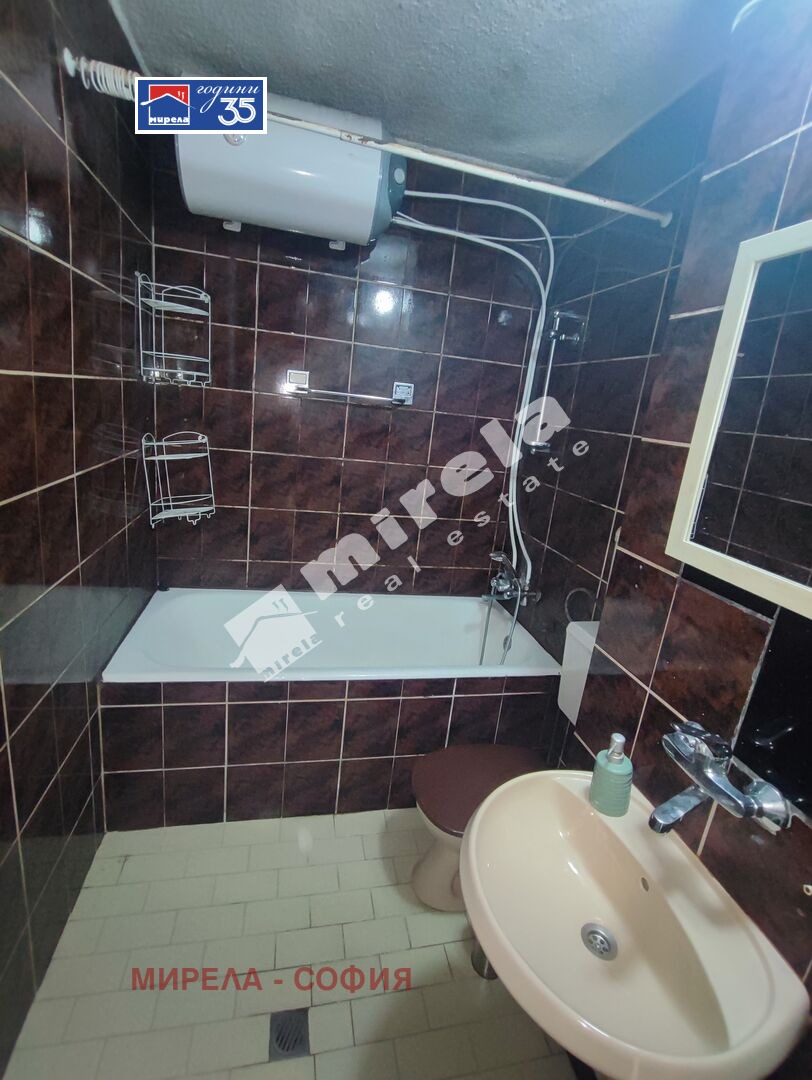 ������� 3-����� | Imot.bg � ����������� 9