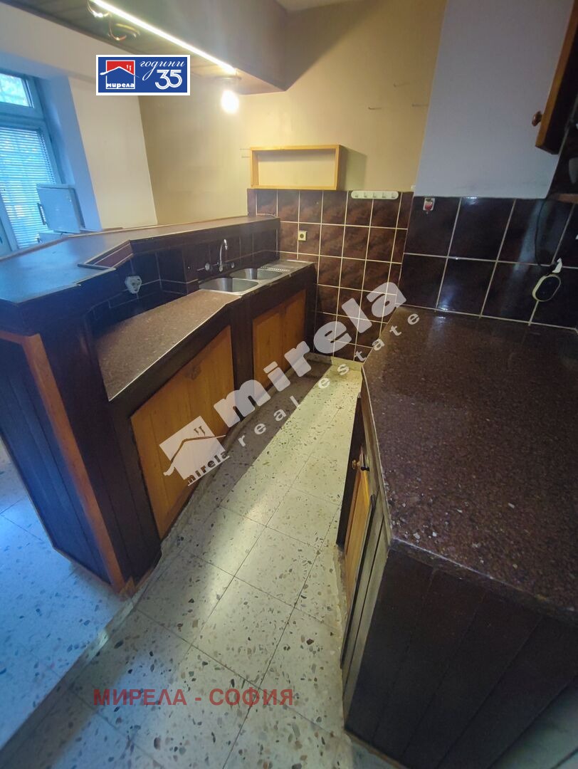 ������� 3-����� | Imot.bg � ����������� 8