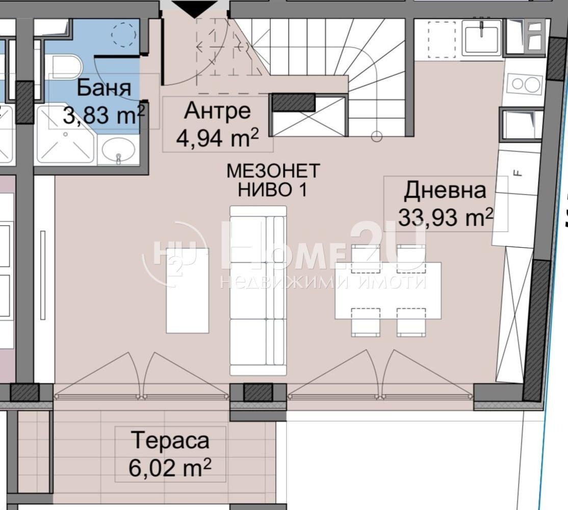 ������� ������� | Imot.bg � ����������� 9