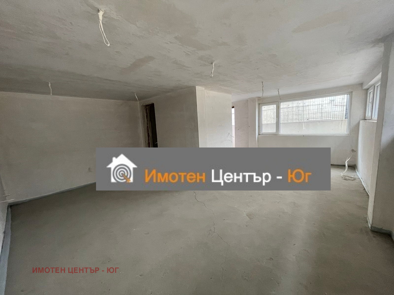 Продава ОФИС | Imot.bg — изображение 1