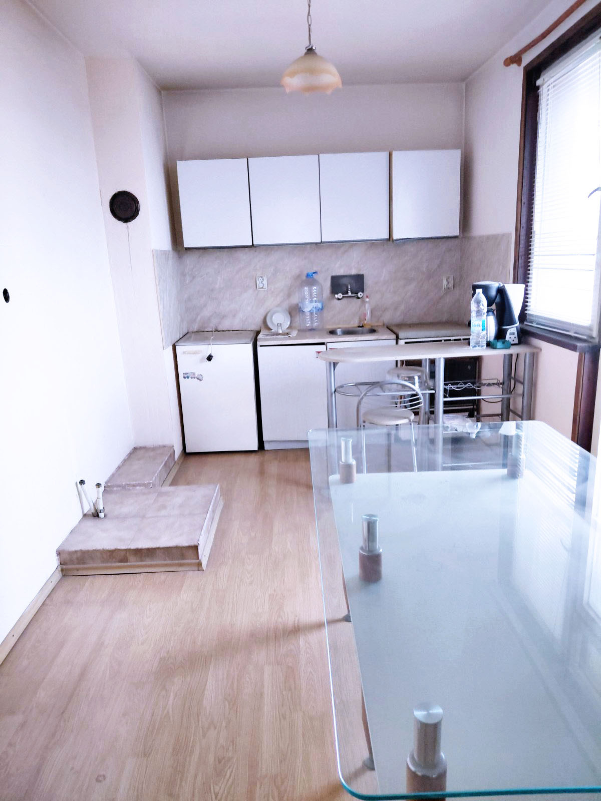 ������� ���� �� ���� | Imot.bg � ����������� 4