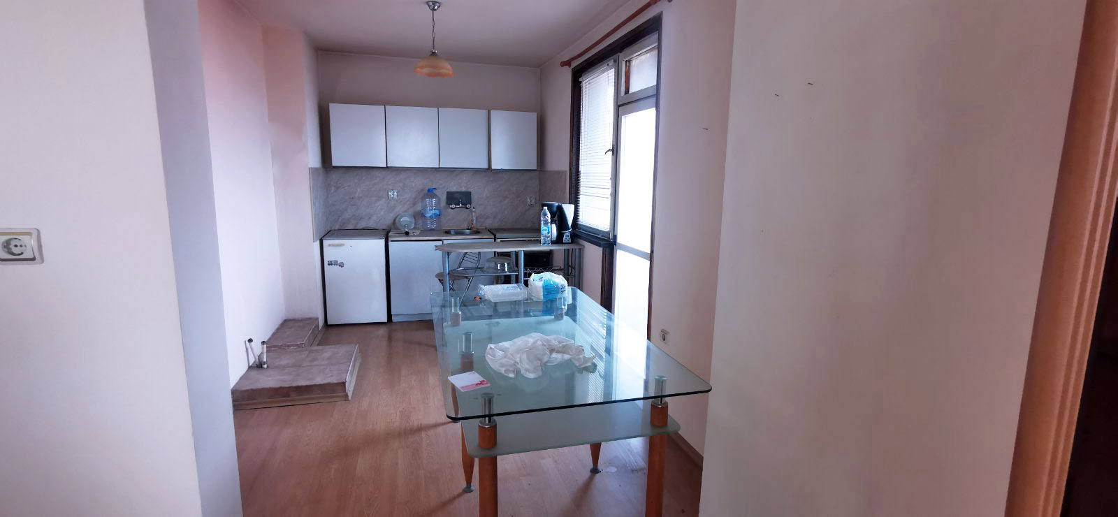 ������� ���� �� ���� | Imot.bg � ����������� 7