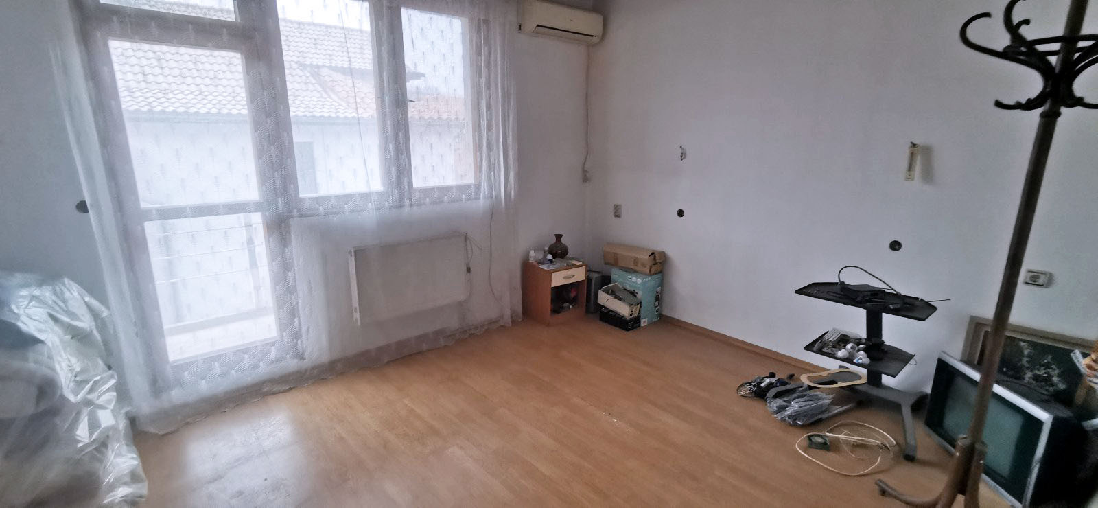 ������� ���� �� ���� | Imot.bg � ����������� 11