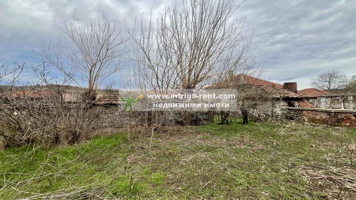 ������� ���� | Imot.bg � ����������� 10