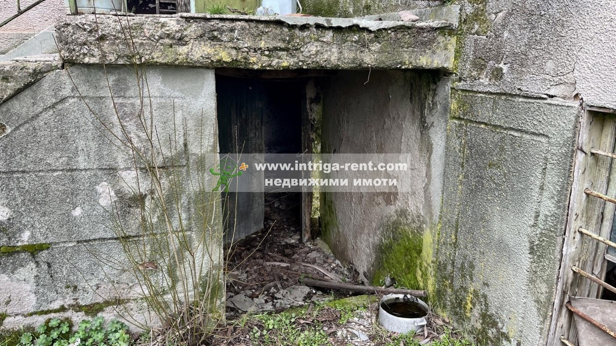 ������� ���� | Imot.bg � ����������� 7