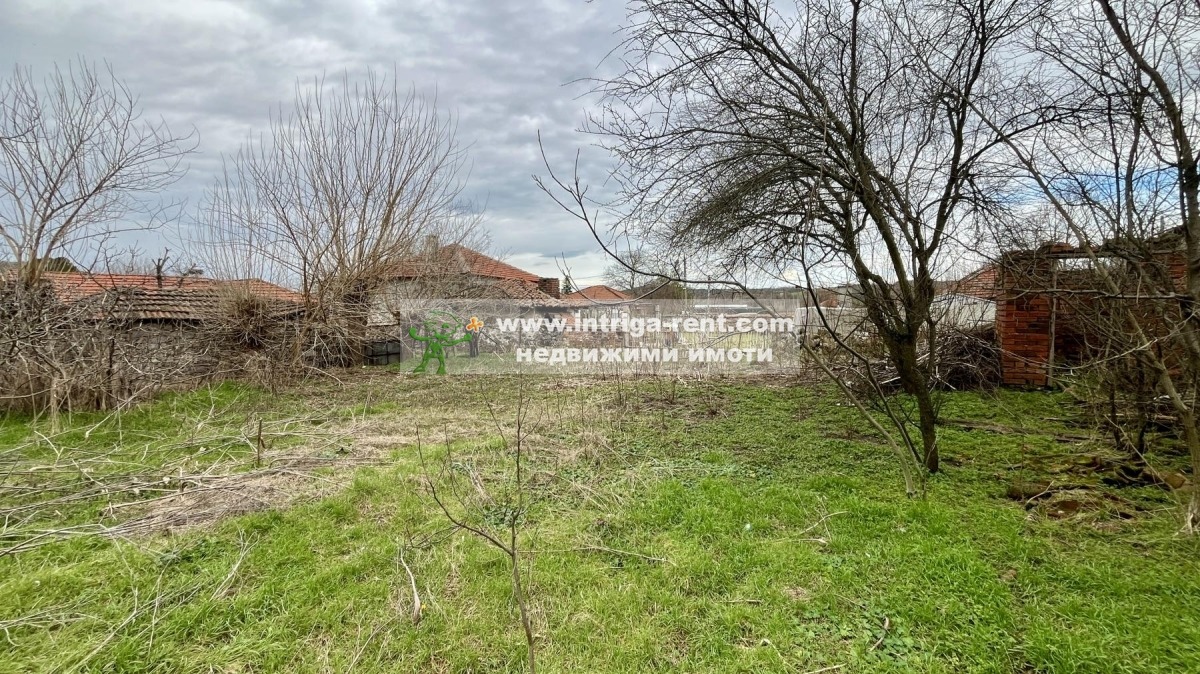 ������� ���� | Imot.bg � ����������� 9