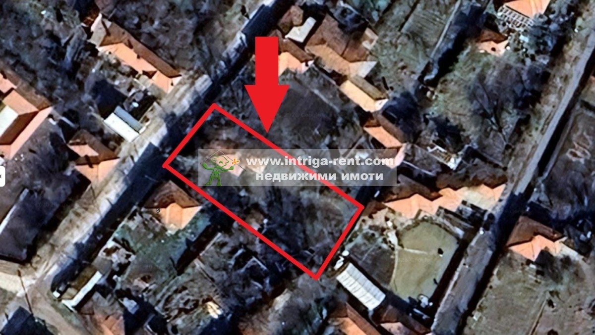 ������� ���� | Imot.bg � ����������� 4