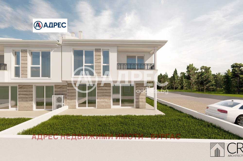 ������� ���� | Imot.bg � ����������� 5