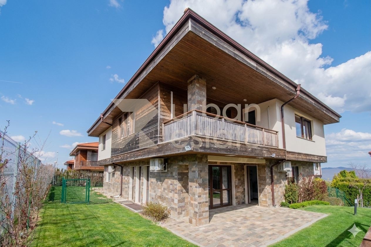 ������� ���� | Imot.bg � ����������� 2