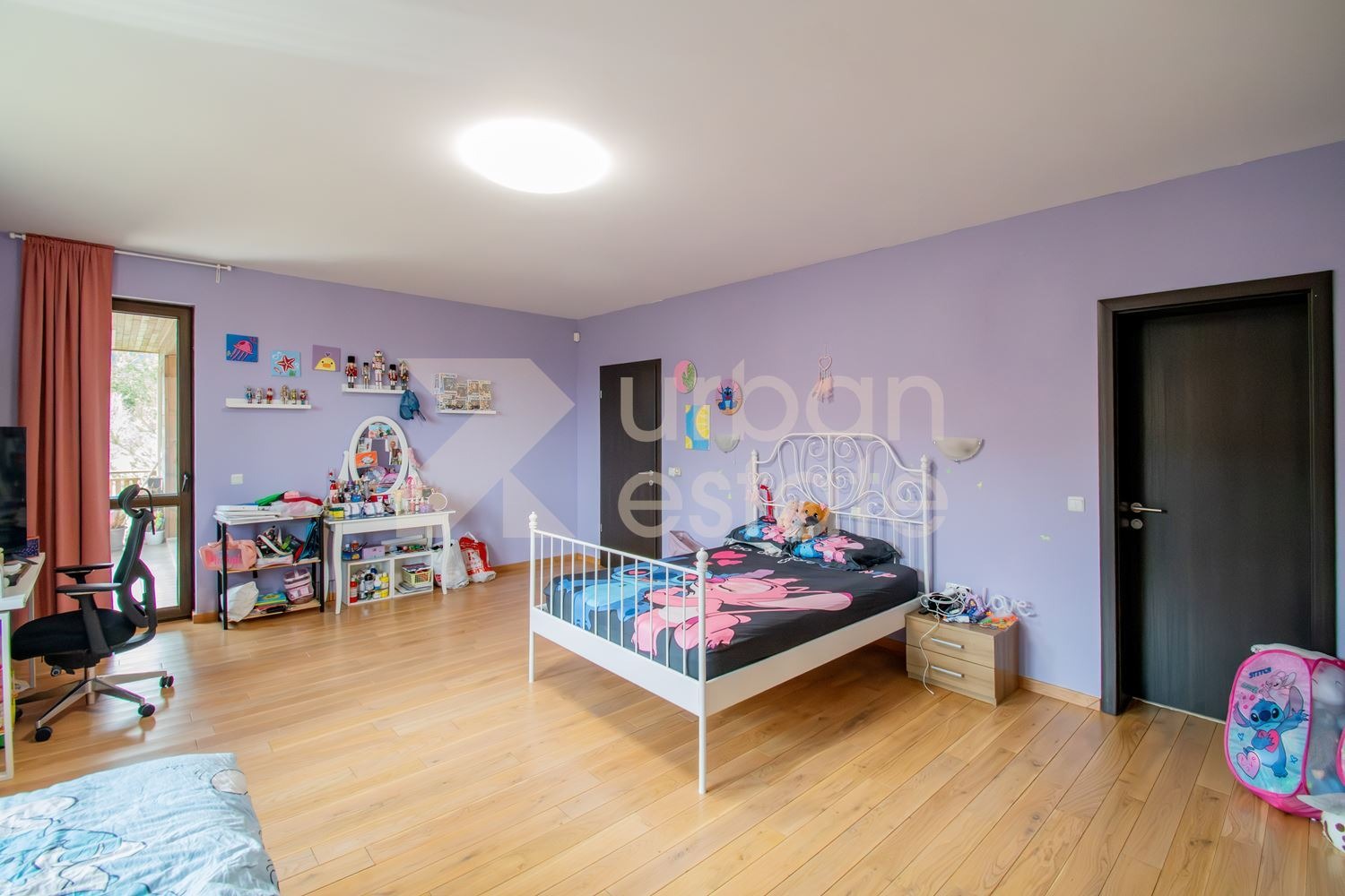 ������� ���� | Imot.bg � ����������� 14