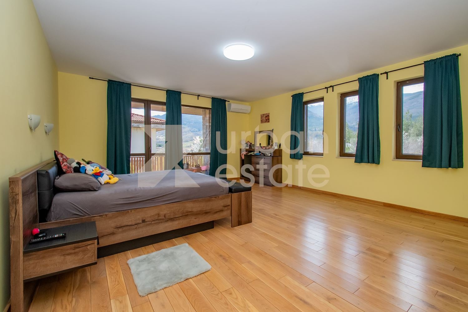 ������� ���� | Imot.bg � ����������� 10