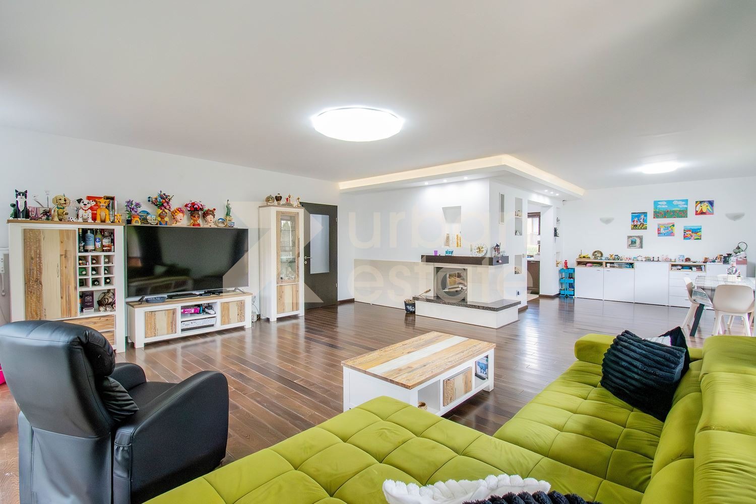 ������� ���� | Imot.bg � ����������� 4