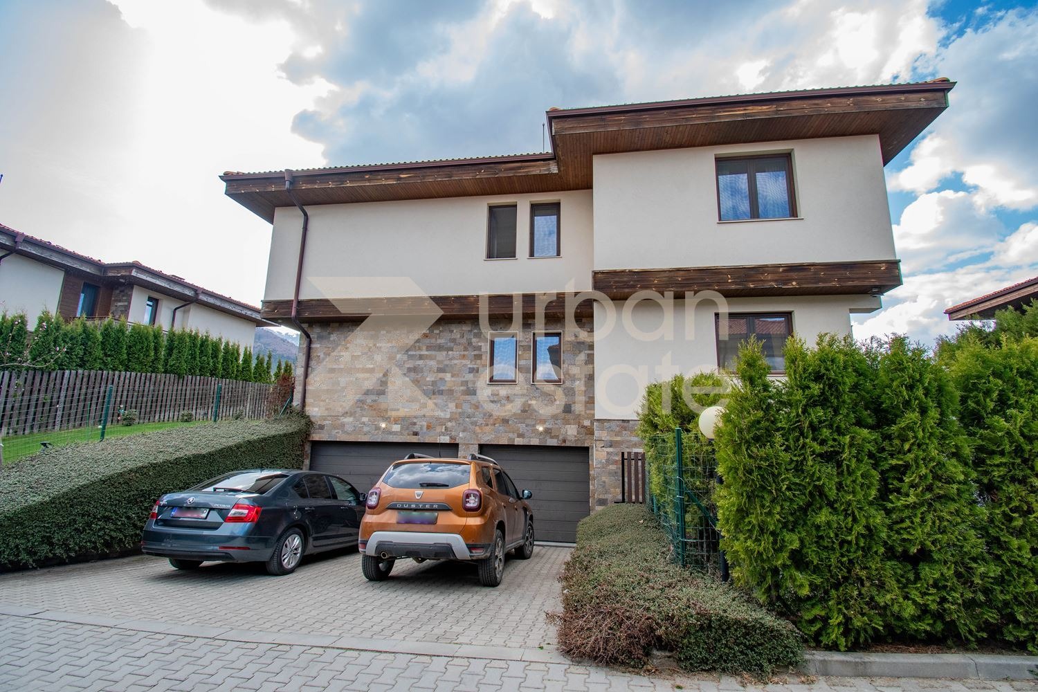 ������� ���� | Imot.bg � ����������� 1