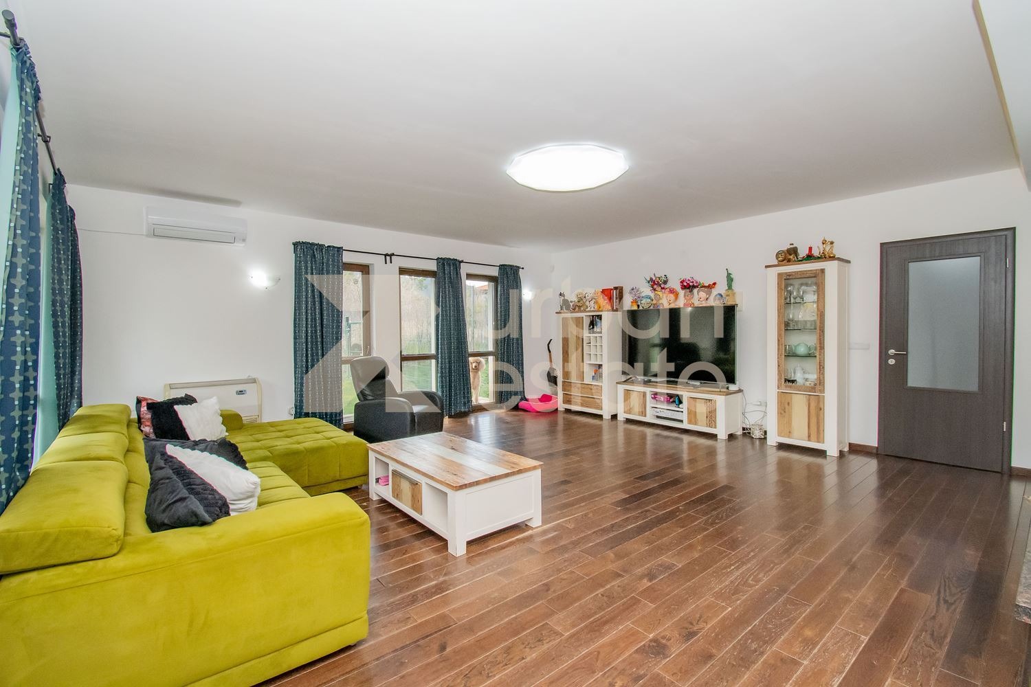 ������� ���� | Imot.bg � ����������� 7