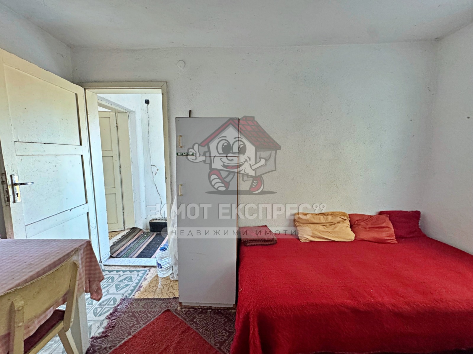 ������� ���� | Imot.bg � ����������� 13