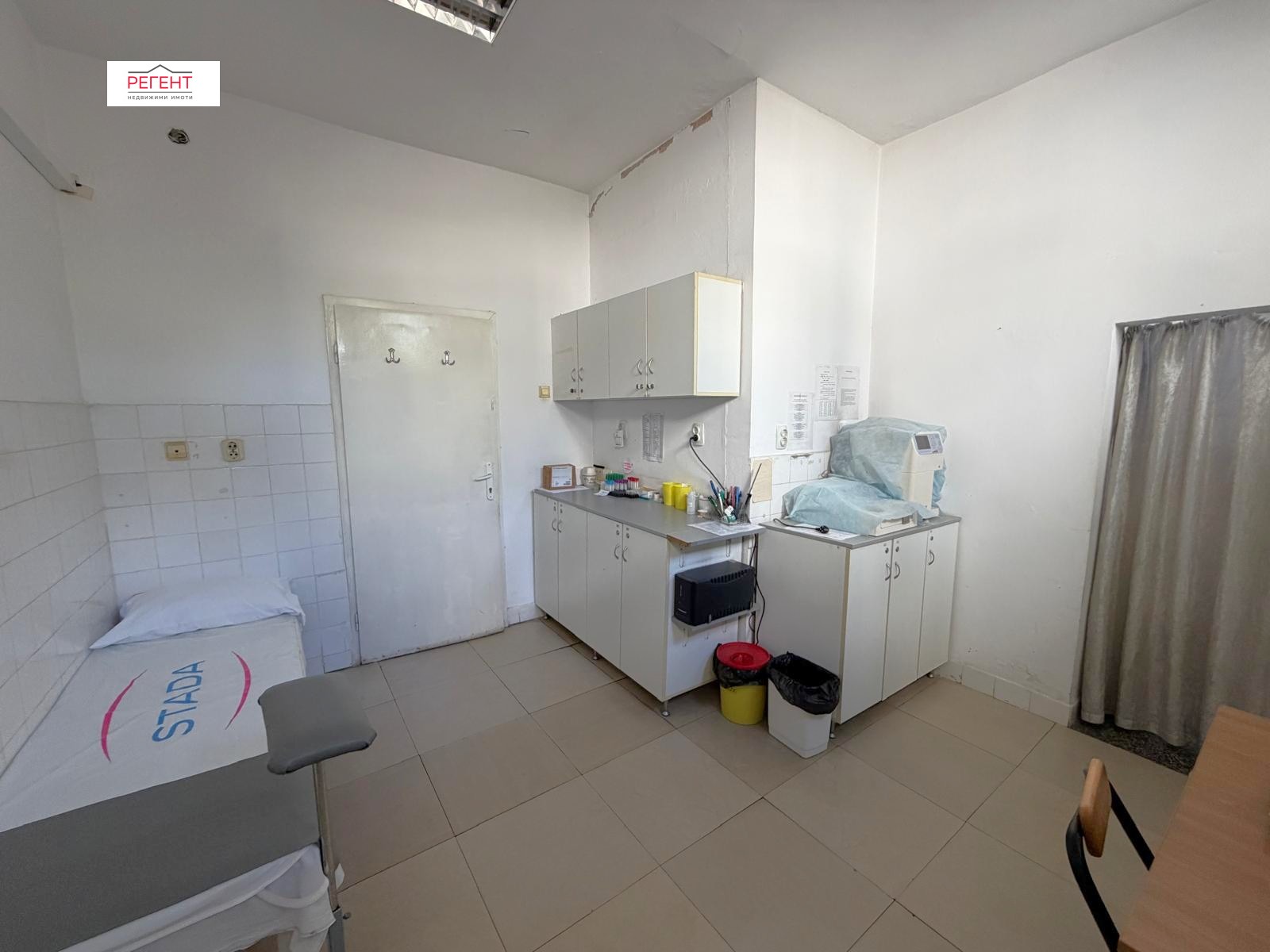 ������� ������� | Imot.bg � ����������� 7