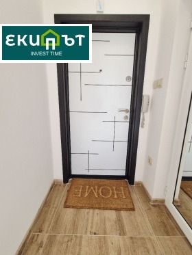  1- | Imot.bg    6