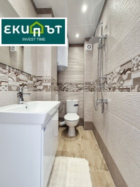  1- | Imot.bg    7
