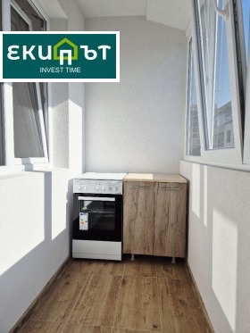  1- | Imot.bg    4