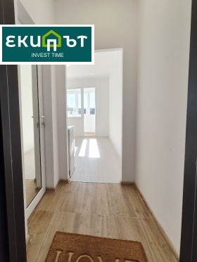  1- | Imot.bg    5
