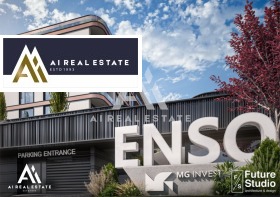 ������ ������� 1-�����