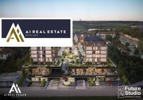 ����� ������� 1-�����,���� ������, ����� ������>