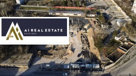 ����� ������� 1-�����,���� ������, ����� ������