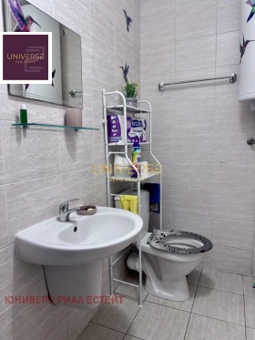 ������� 1-����� | Imot.bg � ����� ������ 8