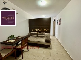 À vendre Studio