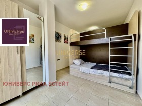 ������� 1-����� | Imot.bg � ����� ������ 4