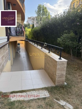 ������� 1-����� | Imot.bg � ����� ������ 6