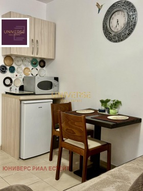 ������� 1-����� | Imot.bg � ����� ������ 2