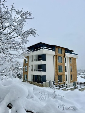 1 quarto Velingrad, região Pazardzhik 7