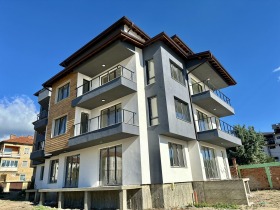 1 quarto Velingrad, região Pazardzhik 10