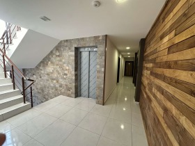 1 Schlafzimmer Welingrad, region Pasardschik 11