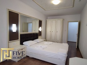 2- | Imot.bg    7