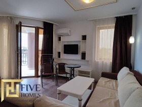  2- | Imot.bg    3