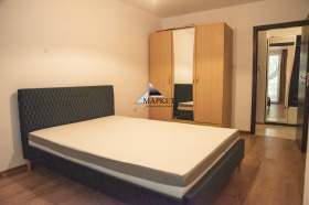  2- | Imot.bg    6