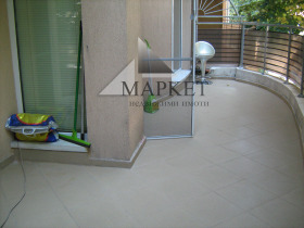  2- | Imot.bg    9