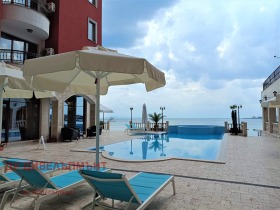 ������� 2-����� | Imot.bg � ����� ������ 15